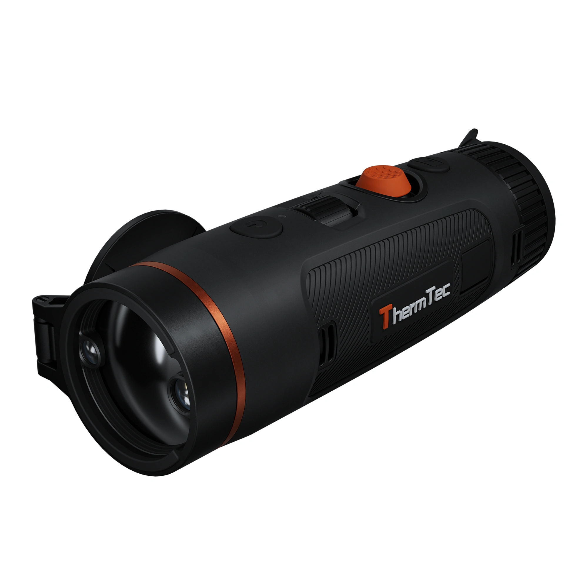 ThermTec WILD 635L PRO caméra thermique avec LRF -