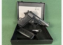Walther PP