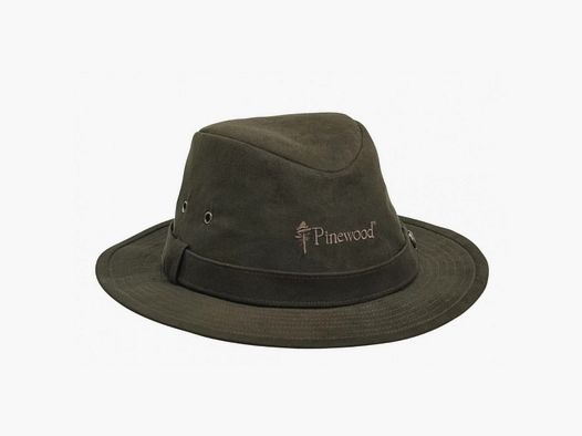 CHAPEAU PINEWOOD HUNTING HAT