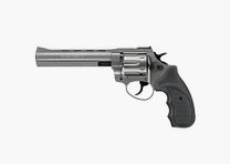 Zoraki R1 6 Zoll SRS-Revolver Titan 9mm R.K.