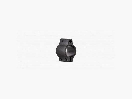 Daniel Defense .625 Clamp Low Profile Gas Block