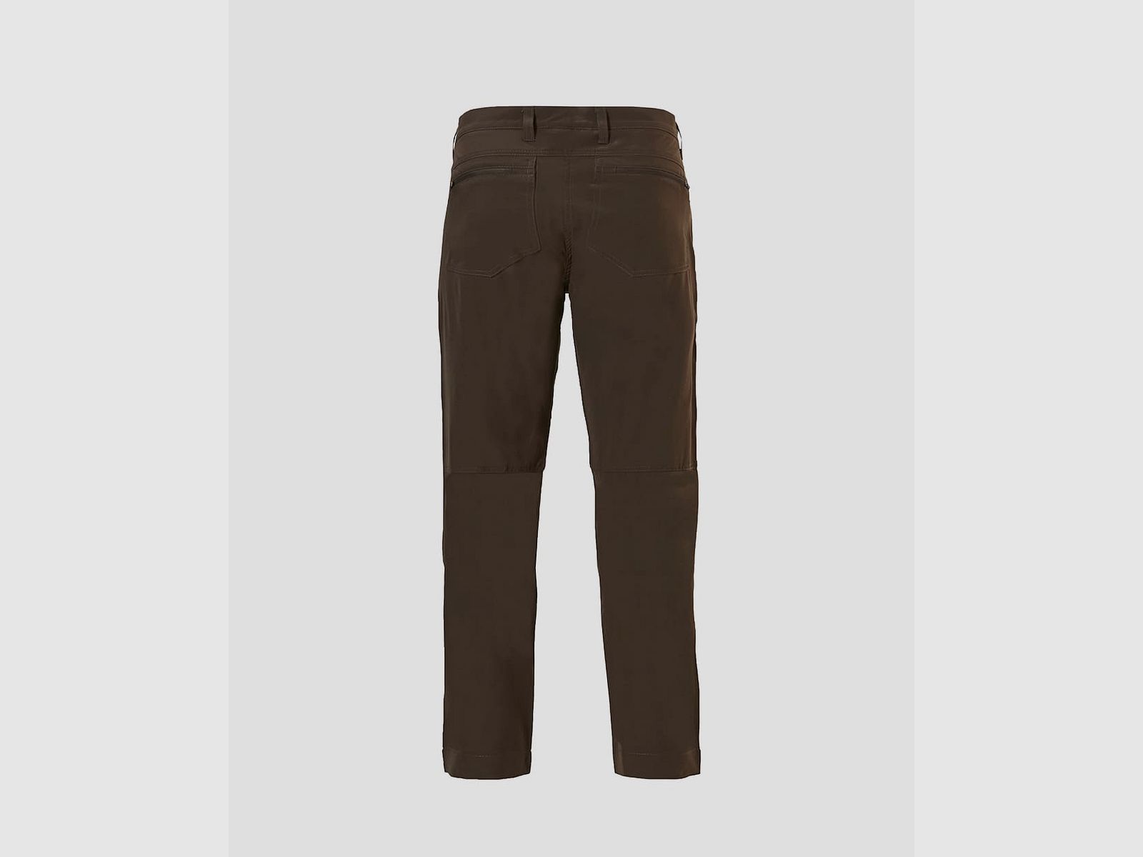 Pantalons Rovince Savanna Stretch Homme, image 3 sur 3