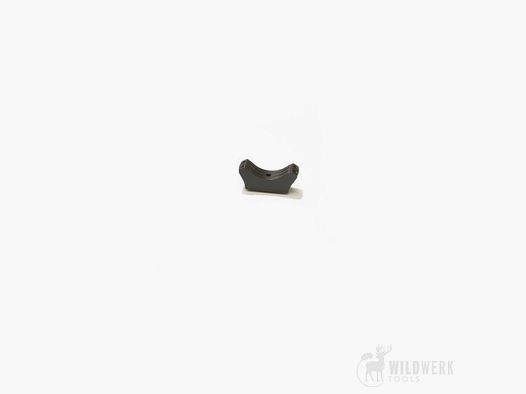 Innomount Base de anillo Ø30mm, BH 9mm (+6mm)