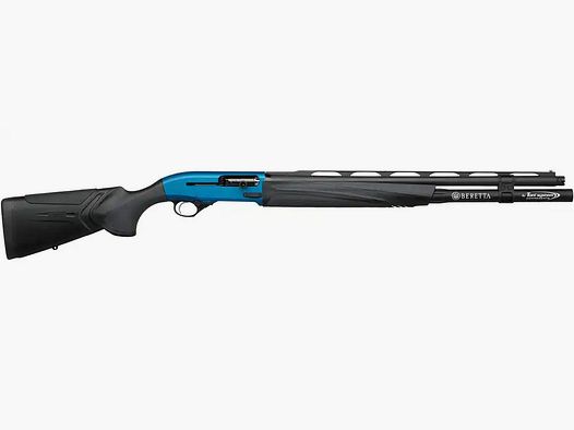 Beretta 1301 Competition Pro fucile semiautomatico 12/76 lunghezza canna 61 cm