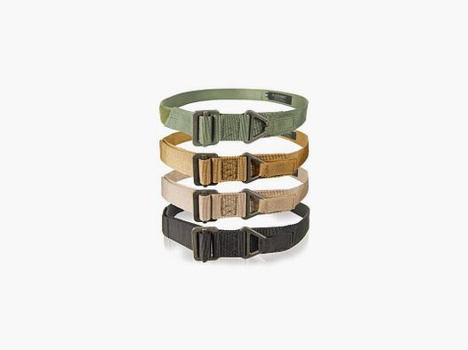 Blackhawk CQB Rescue Belt