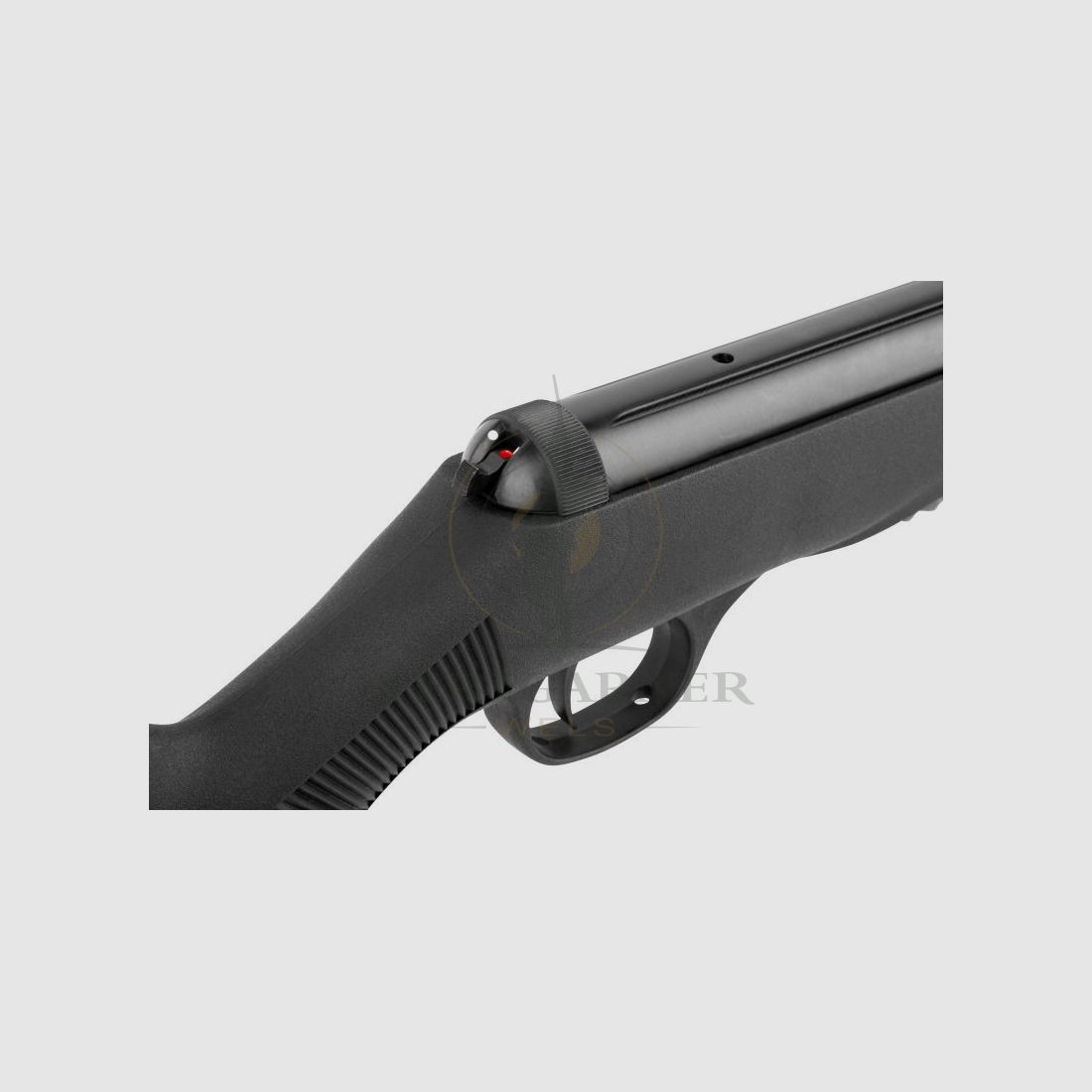 Diana Panther 34 Professional | 4,5mm | 20J, Bild 5 von 5