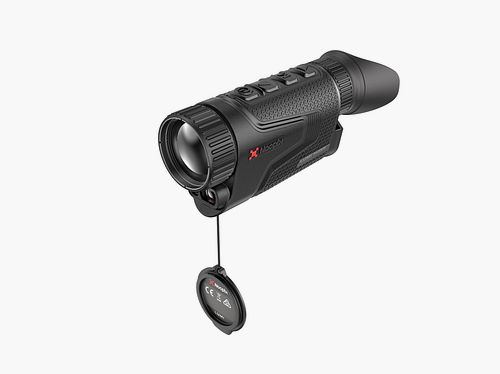 NOCPIX LUMI LRF H35R