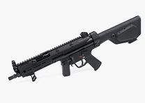 HECKLER & KOCH SP5 Sports Carbine