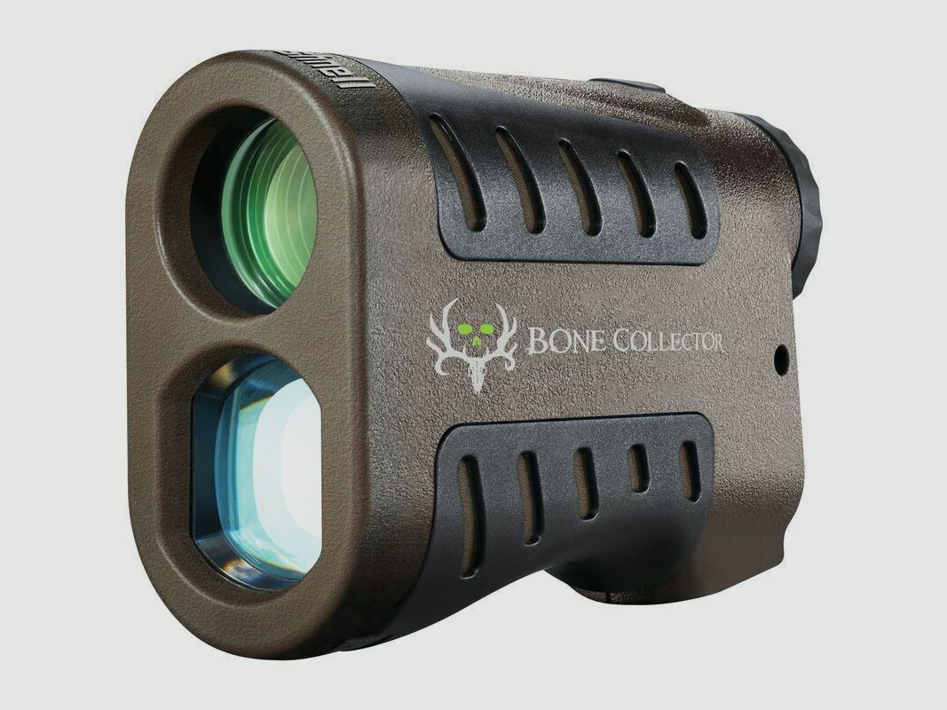 Bushnell, USA BONE COLLECTOR 850 MONOCULAIRE 6X24