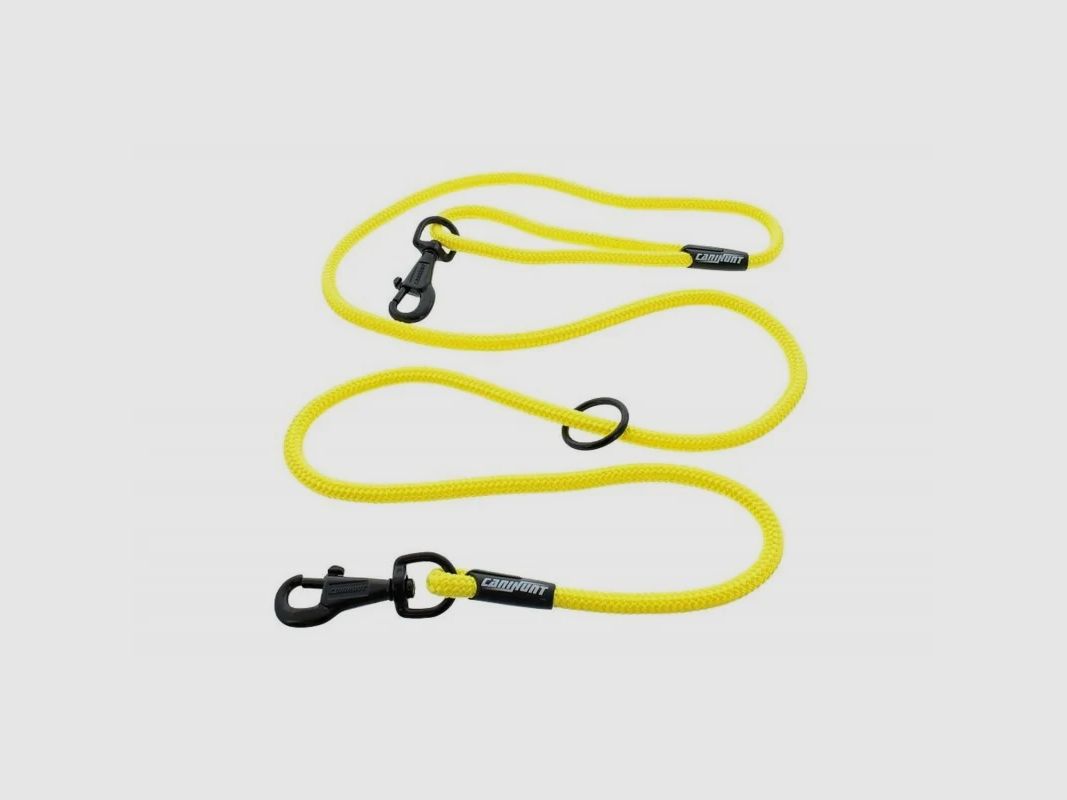 CANIHUNT ALP Dog Leash 180 cm