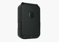 Sig Sauer VAULTEK transportkoffer veiligheidsbox voor pistolen LifePod 2.0