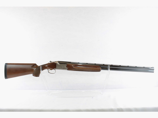 Browning Bockdoppelflinte Browning B325 - 12/70