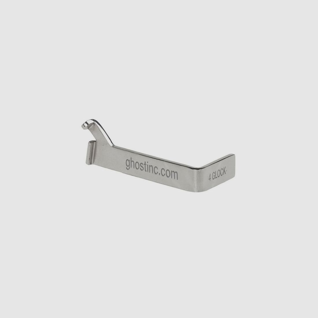 GHOST 3.5 TRIGGER CONNECTOR