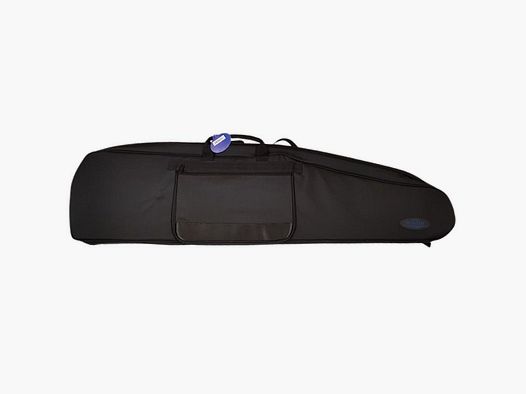 Housse de fusil d'hiver 9011 Classic 123x26x9