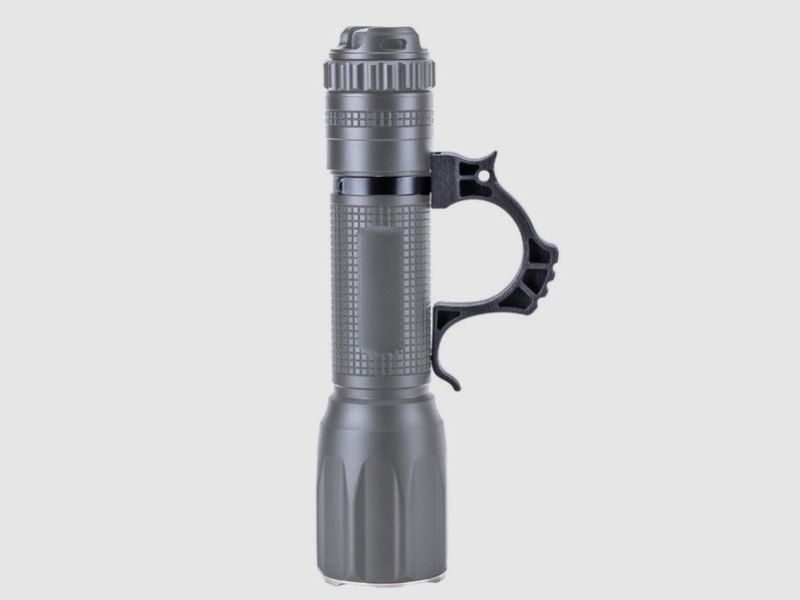 NEXTORCH FR2 RING TA30MAX - LOWLIGHT FÜHRUNGSHILFE FÜR TA30MAX, TA30C MAX, P91