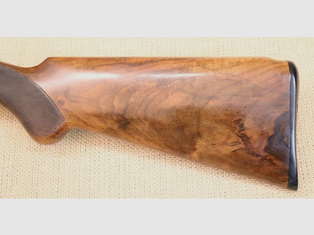 Rottweil Supreme 12/70