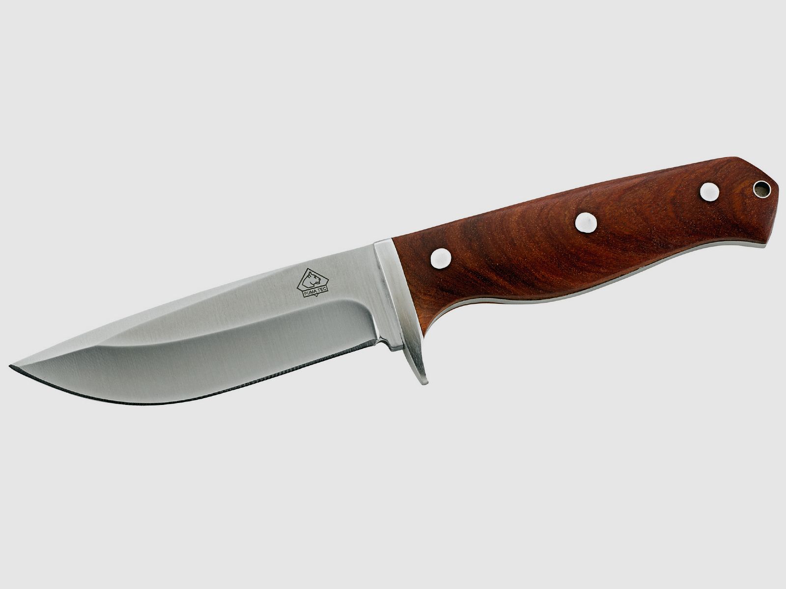 Puma Tec Jagdmesser