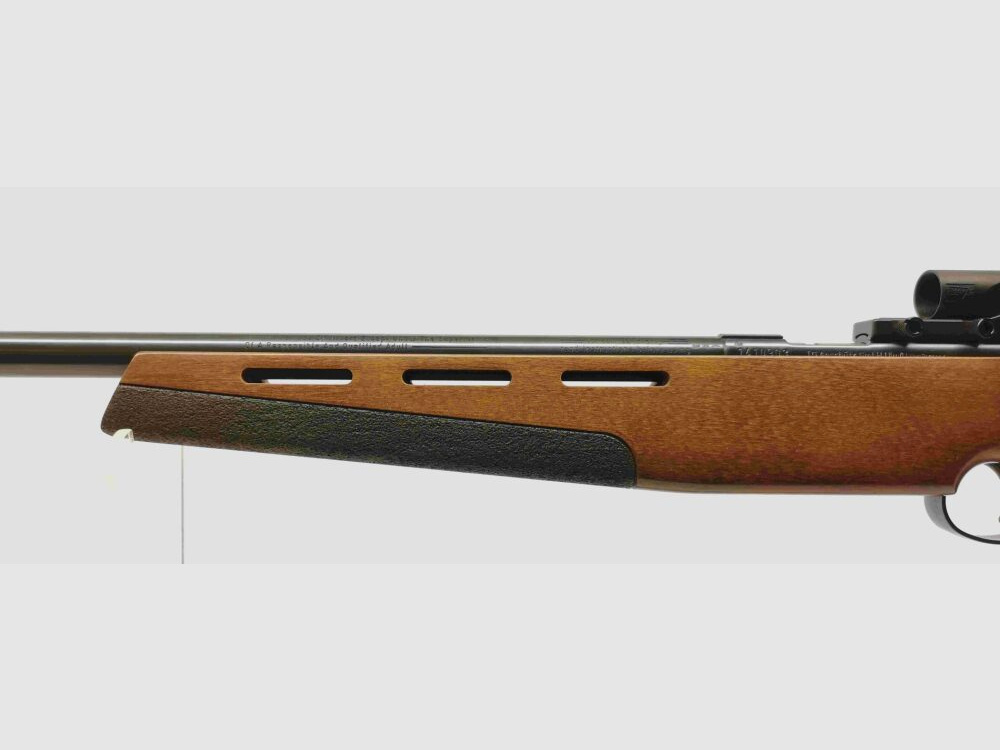 Anschütz Achiever ST