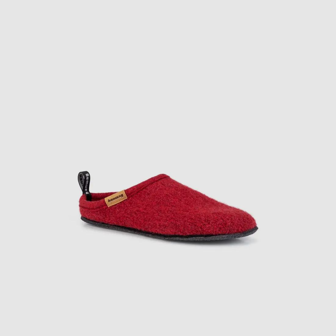 Hanwag Cabin Loafer