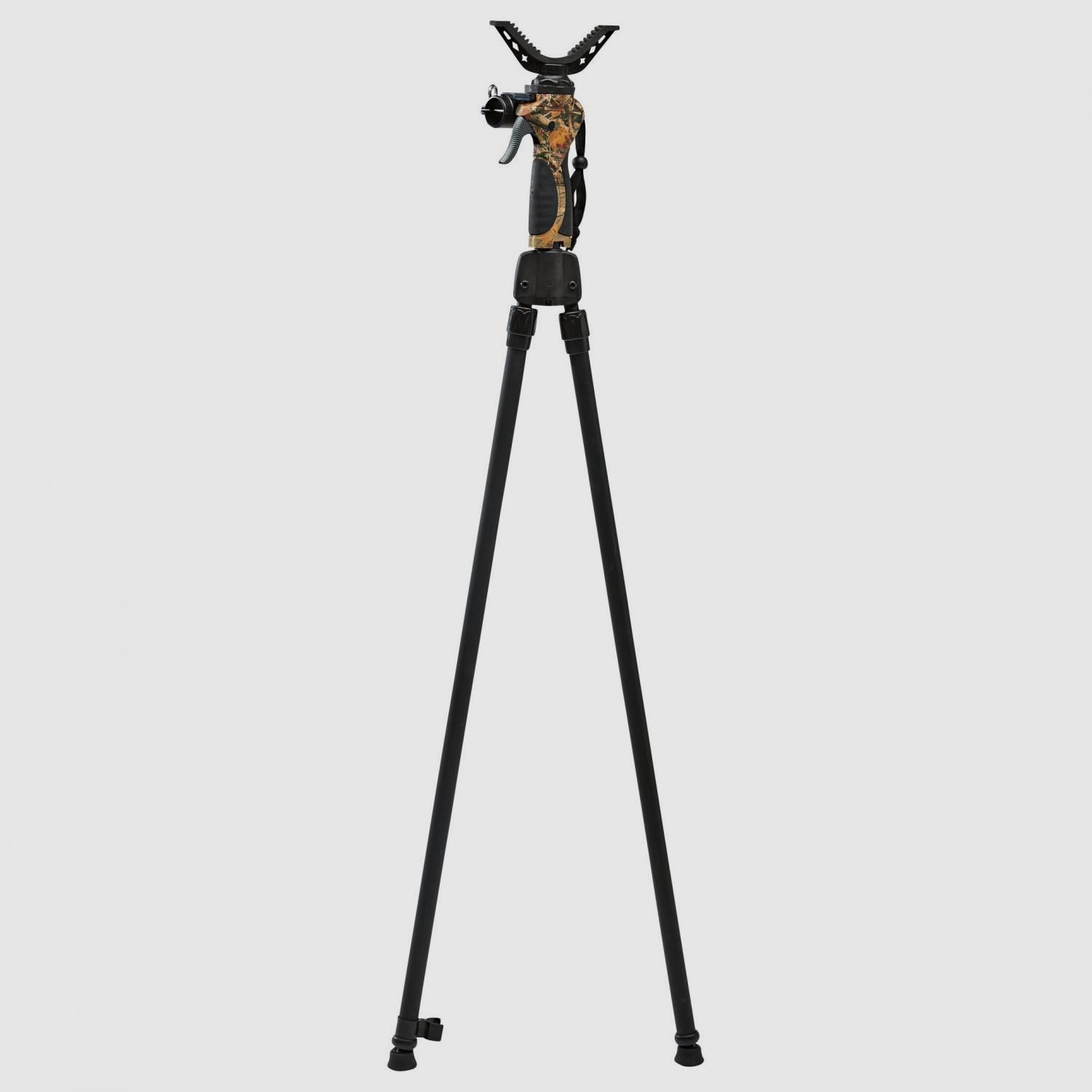 Bipod Pirsch MK2