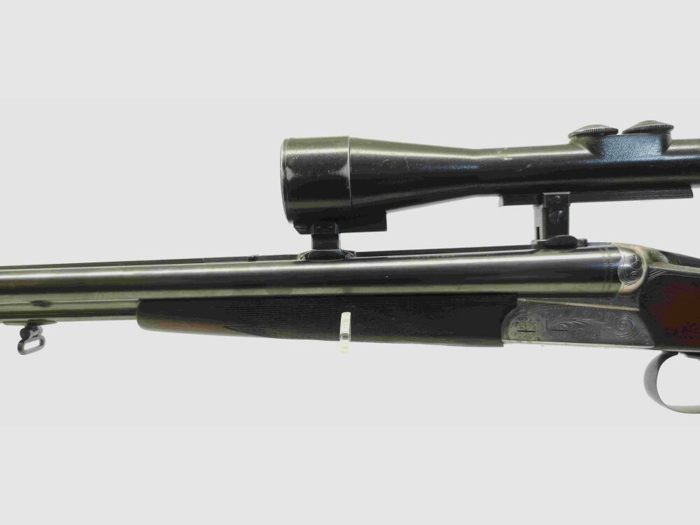 Merkel 32