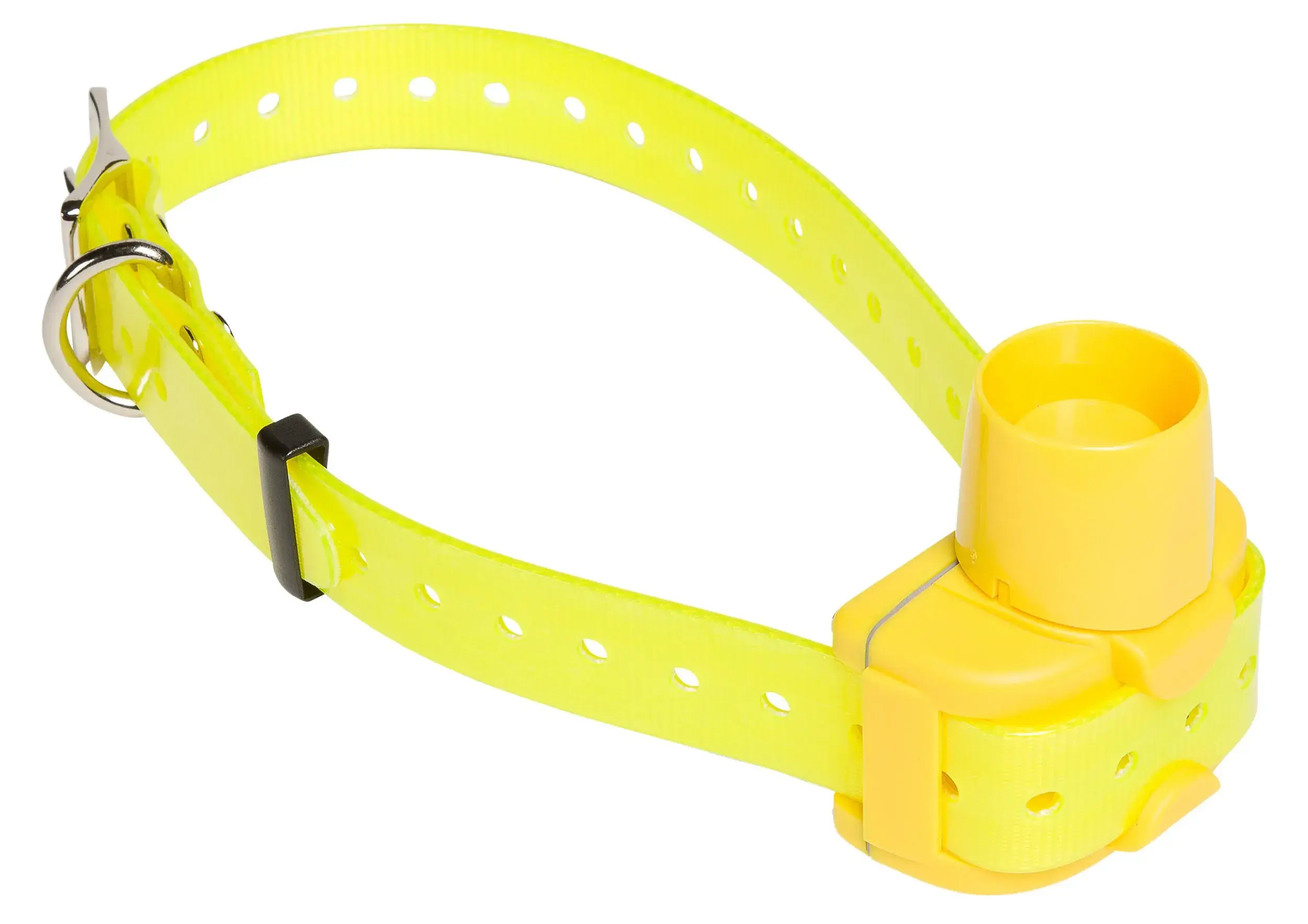 Num'Axes Canibeep Pro Halsband Spezial Bécasse, Bild 2 von 4