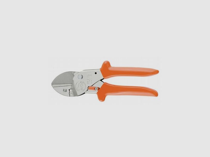 Amboss Leone Forbice da apertura -