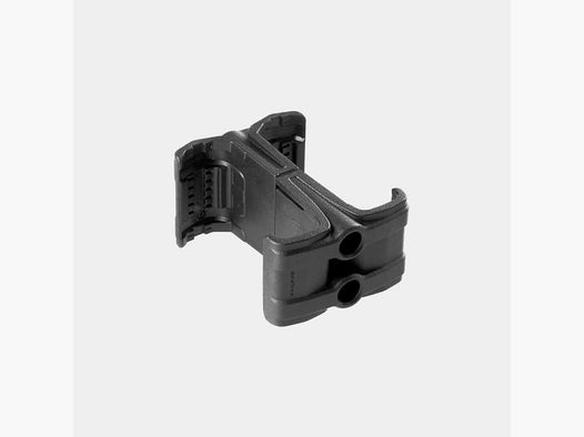 Magpul MagLink Coupler – PMAG 30/40 AR/M4 schwarz