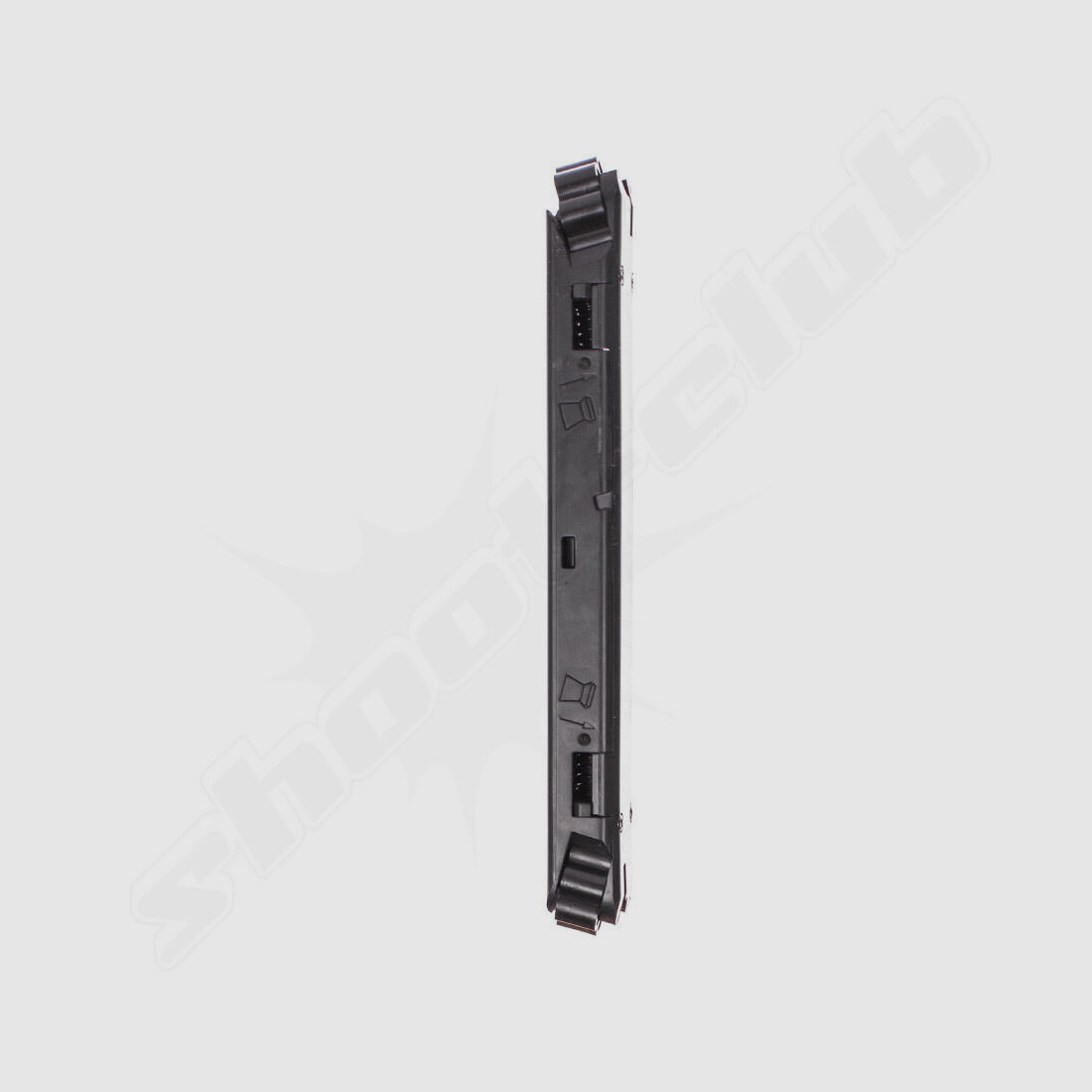Beretta Px4 Storm CO2 Pistole Blowback - 4,5mm Diabolo