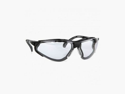 INFIELD – OCCHIALE TERMINATOR TRASP