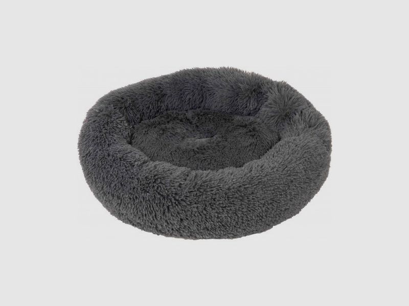 Farm-Land Hundebett Donut 58,5 x 14 cm