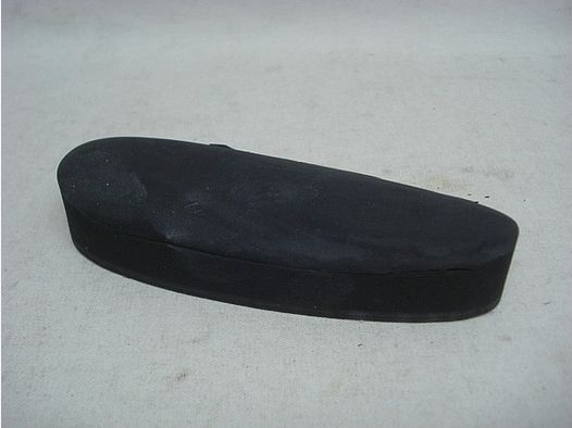BMR 25mm - schwarz -