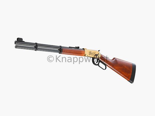 Umarex	 Luftgewehr Walther (CO-2)