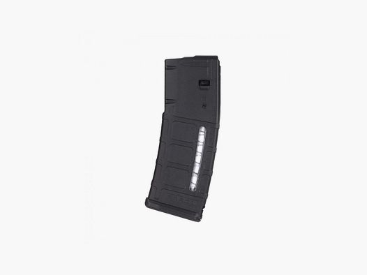 MAGPUL CARICATORE PMAG 29 AR/M4 .223 WINDOW GEN M2
