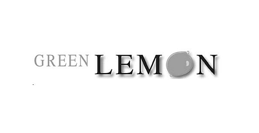 GreenLemon Gun&Optic e.K.
