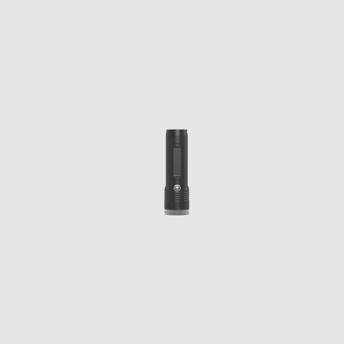 LED Lenser MT6