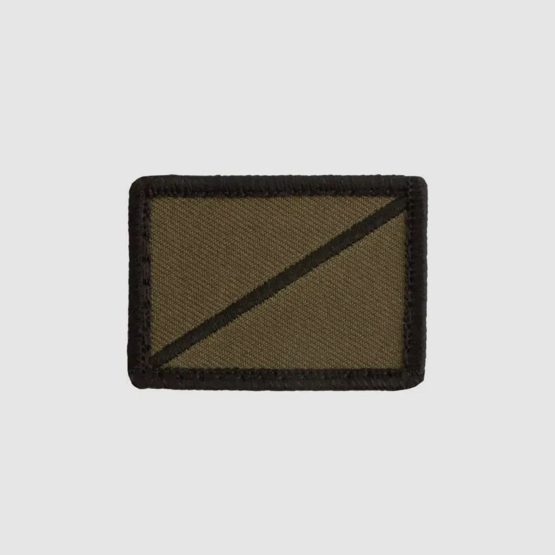 Café Viereck Patch Verkenner