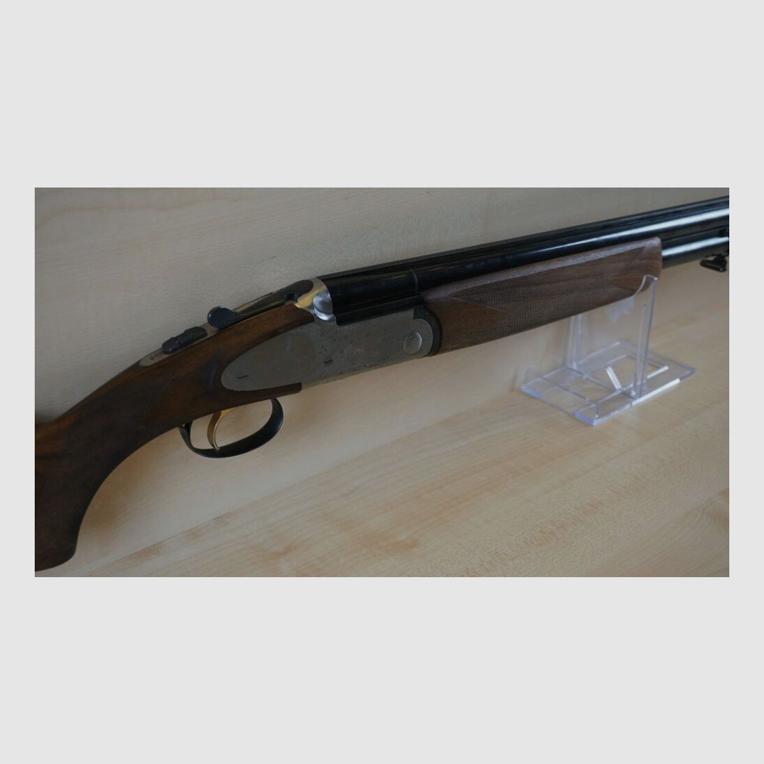 Rizzini