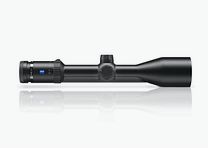 Zeiss Conquest V6 M ASV Abs. 60 2,5-15x56