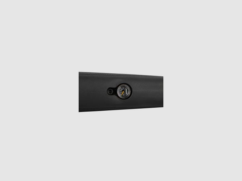 Diana Luftgewehr Outlaw Black gen2, Bild 7 von 10