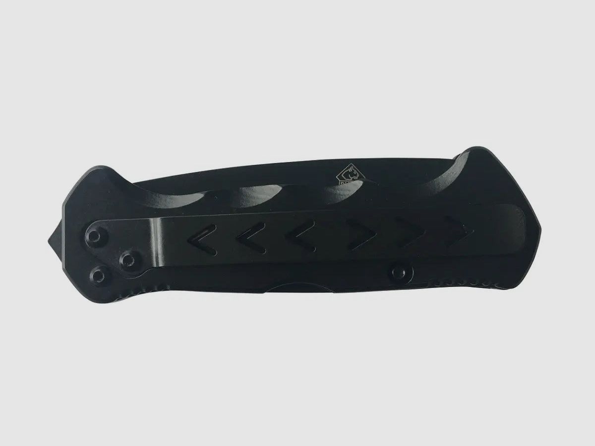 PUMA soos specialist