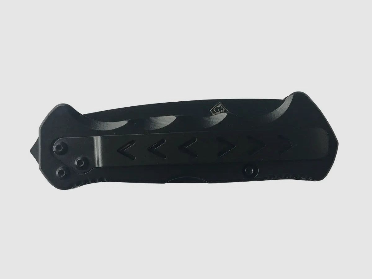 PUMA soos specialist