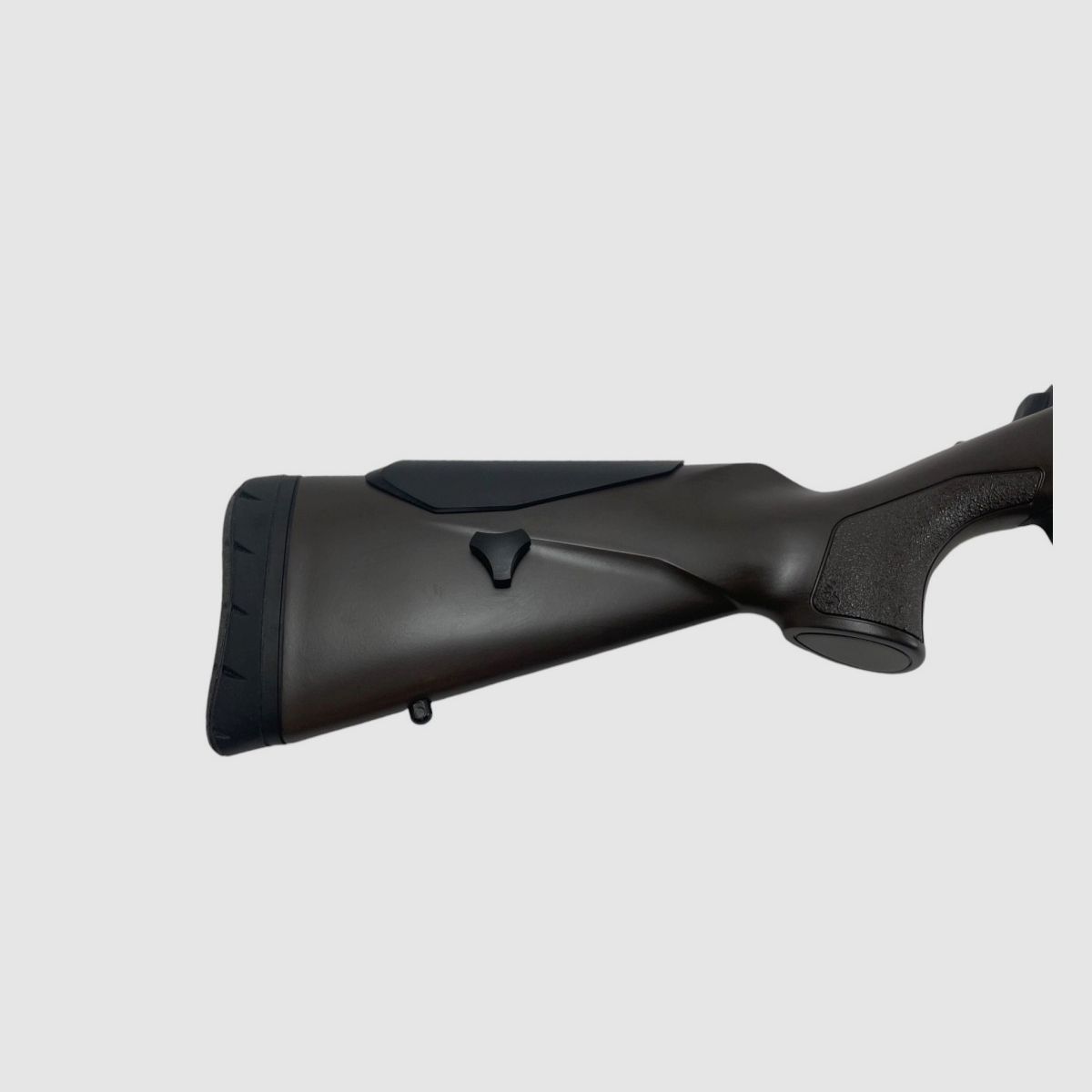 Browning SF Composite Kal. 300 Winchester Magnum, Bild 4 von 10