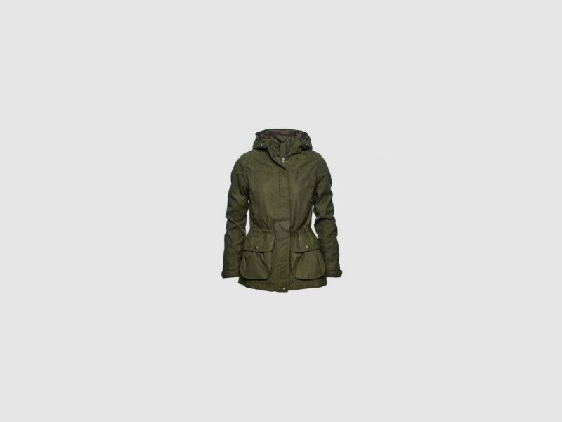 Seeland Woodcock II Ladies Jacket