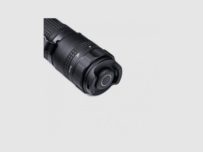 Taschenlampe Nextorch TA30 C MAX 3000 Lumen, Bild 5 von 10