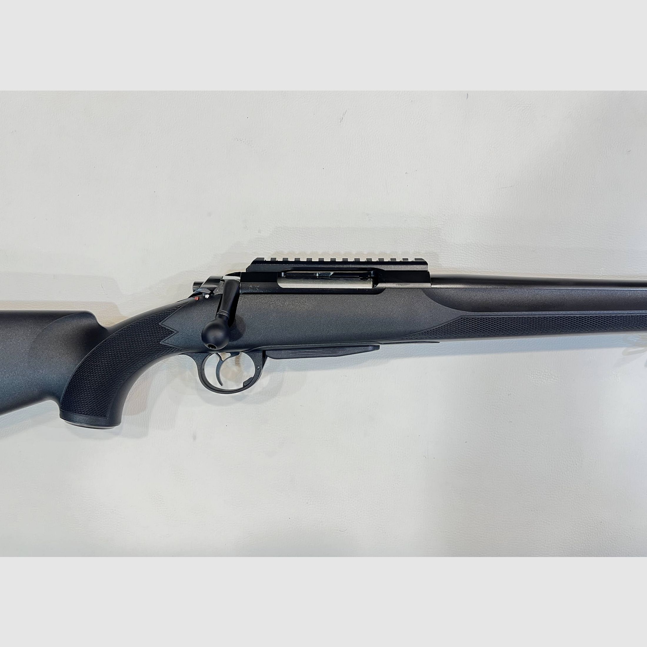 MAG ARIES MRR SYN – 308 WIN., immagine 1 di 6