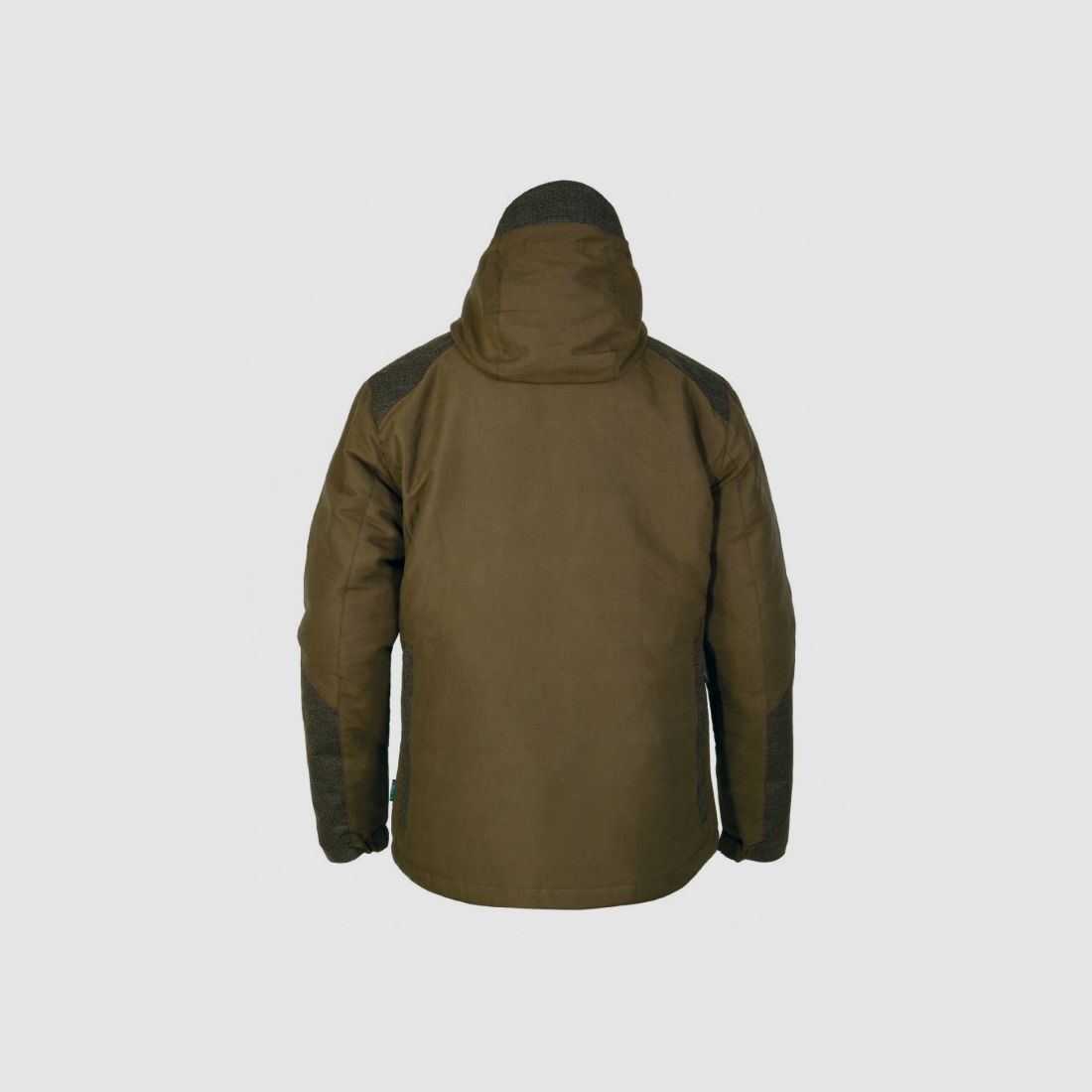 Veste de chasse Hart Skade-J, image 4 sur 4
