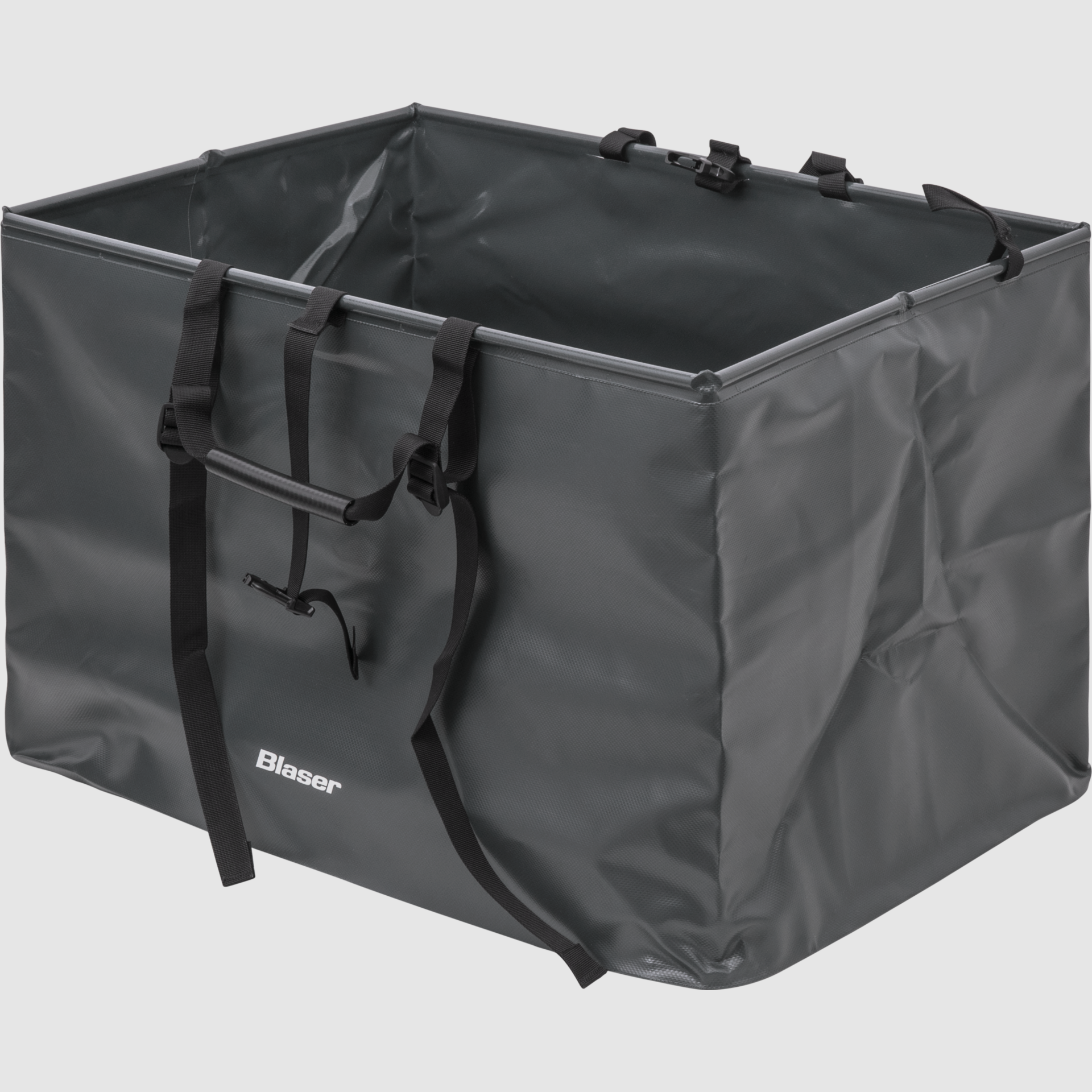 Blaser Faltbarer wasserdichter Wildbeutel, Bild 3 von 3