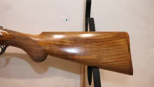 Jagdflinte Rizzini Artemis Light Kal. 12/67cm, Bild 7 von 13