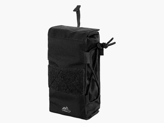 Helikon-Tex Helikon-Tex Competition Med Kit schwarz